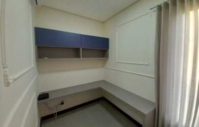 Imagem 10: Mansão alto luxo - Condomínio Gaivota II