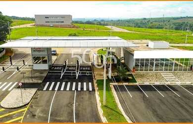 Imagem: O terreno possui 1.000m² de Área e está localizado em Jardim