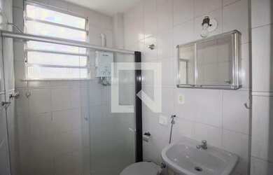 Imagem 13: Apartamento para Aluguel - Copacabana, 2 Quartos, 66 m2