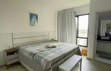 Imagem 6: Edifício Construtor Jesuíno Maciel