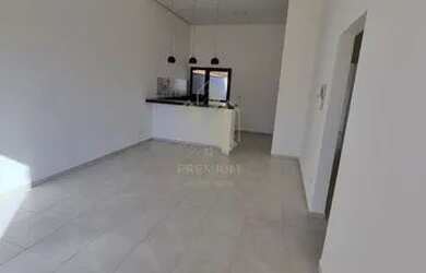 Imagem 11: Locação Linda Casa de Condomínio 3 Dormitórios - Atibaia