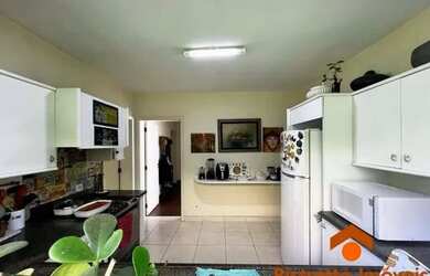 Imagem 10: Residencial - Palos Verdes