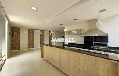 Imagem 15: Condomínio Fechado com 3 suítes, 450m² - venda por R$ 1.850.000 ou...