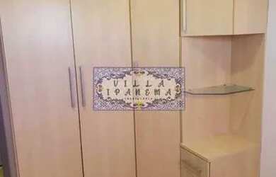 Imagem 15: COBERTURA l LINDA VISTA l 3 QTS l 2 SUITES l 2 VAGAS