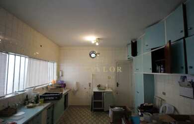 Imagem 9: Casa com 4 dormitórios à venda, 275 m² por R$ 7.000.000,00 - Jardim...