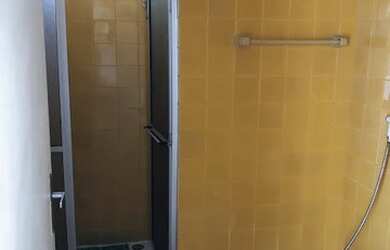 Imagem 13: APARTAMENTO RESIDENCIAL em SALVADOR - BA, CANDEAL