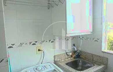 Imagem 4: Apartamento à venda, 75 m² por R$ 235.000,00 - Caminho Novo - Palhoça/SC