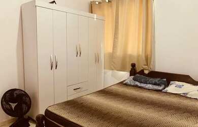 Imagem 13: Casa Beira Mar. de 700 por 649mil. Cond. Alto Padrão. FINANCIA