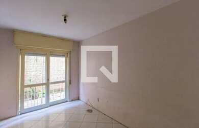 Imagem: O apartamento possui 2 Dormitórios, 1 Banheiro, 80m² de Área