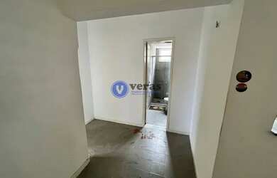 Imagem 8: VERAS ALUGA APARTAMENTO 2 QUARTOS NA AV PONTES VIEIRA - FORTALEZA- CE