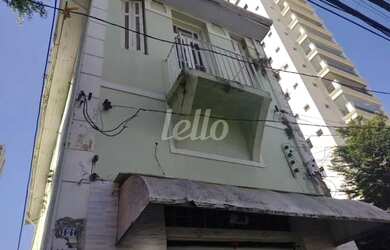Imagem 3: São Paulo - Casa Comercial - Mooca