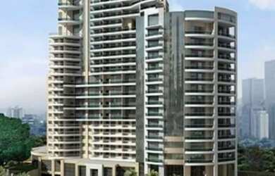 Imagem 15: Lindo apartamento nos Jardins para venda, prox a Av. Paulista