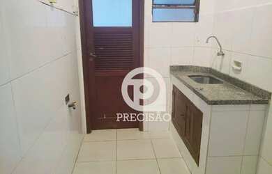 Imagem 5: Apartamento com 1 dormitório para alugar, 45 m² por R$ 3.212,10/mês...