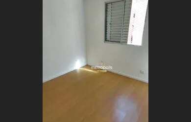 Imagem 9: Apartamento com 2 dormitórios à venda, 43 m² por R$ 225.000,00 - Vila Baeta Neves - São Be