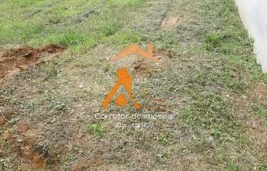 Imagem: O terreno possui 200m² de Área e está localizado em Jardim