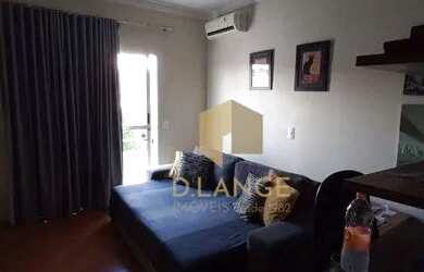 Imagem 9: Casa à venda no Condomínio Campos do Conde 1 - Paulínia/SP