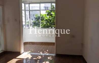 Imagem: A kitnet possui 1 Banheiro, 29m² de Área e está localizado