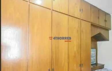 Imagem 12: Casa à venda, 153 m² por R$ 775.000,00 - Jardim Promissão - São Paulo/SP