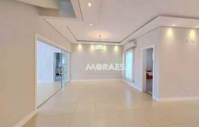 Imagem 9: Condomínio Fechado com 3 suítes, 450m² - venda por R$ 1.850.000 ou...