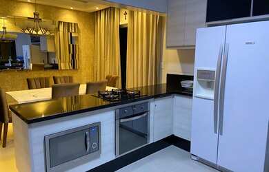 Imagem: Casa de 3 dormitorios com 1 suíte pronto para morar Portal