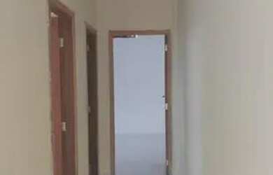 Imagem 3: Af Casa em PAU DA LIMA