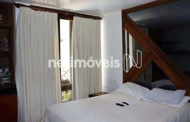 Imagem 12: Venda ou locação Casa Horto Florestal Salvador