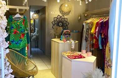 Imagem: O depósito possui 5 Vagas na garagem e está localizado em