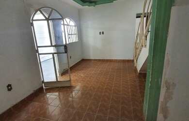 Imagem 6: casa bairro vera cruz. Varanda, 200m² de Área, 4 Vagas na garageme4...