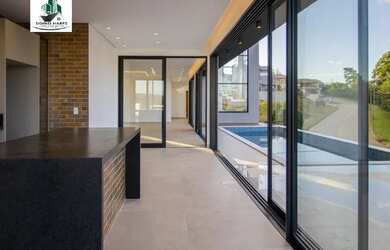 Imagem 7: Linda Casa á venda - Condomínio Campos do Conde