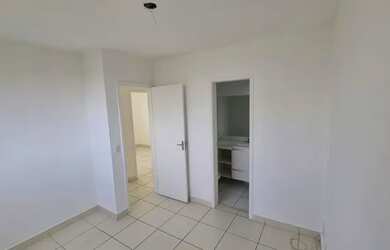 Imagem 8: Apartamento 3/4 no condomínio Portal Vistas do Horizonte