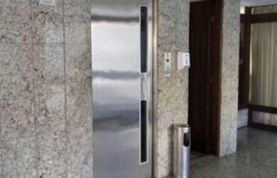 Imagem 14: Apartamento a venda na Avenida Araujo Pinho, Canela, Salvador-ba, Apartamento...