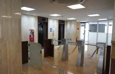 Imagem 7: Conjunto, 238 m² - venda por R$ 1.904.000,00 ou aluguel por R$ 11.900,00/mês...