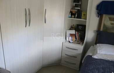 Imagem 8: Apartamento para Venda - 67m², 3 dormitórios, sendo 1 suites, 1 vaga - Partenon