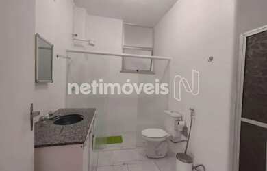 Imagem 12: Venda ou locação Apartamento 3 quartos Nazaré Salvador