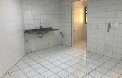 Imagem 2: APARTAMENTO NA MOOCA UM DORMITORIO