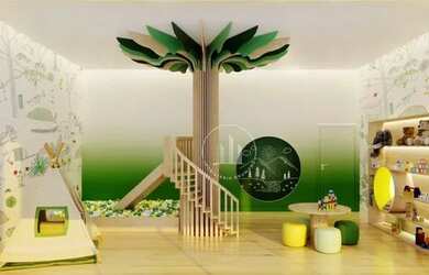 Imagem 5: Apartamento à venda, 114 m² por R$ 952.143,23 - Kobrasol - São José/SC