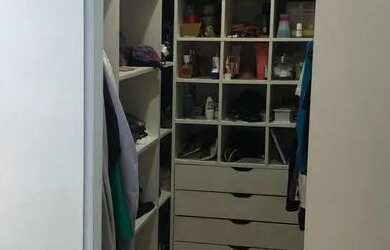 Imagem 15: Casa no Imbuí - Salvador - BA