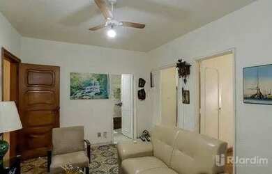 Imagem 15: Apartamento com 3 quartos, 284m² - venda ou aluguel - Copacabana - Rio...