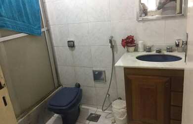 Imagem 15: Apartamento residencial à venda, Flamengo, Rio de Janeiro