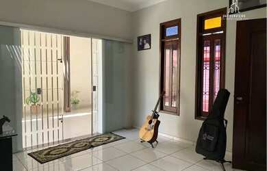 Imagem 4: Casa à venda no bairro Jardim das Margaridas - São Luís/MA