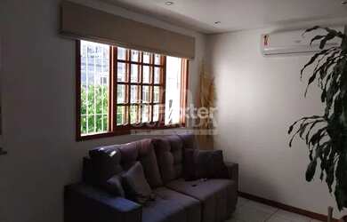 Imagem 9: Apartamento à venda Rua Doutor Campos Velho, Cristal - Porto Alegre