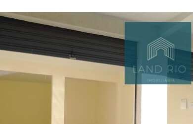 Imagem: O terreno possui 28m² de Área e está localizado em Parque