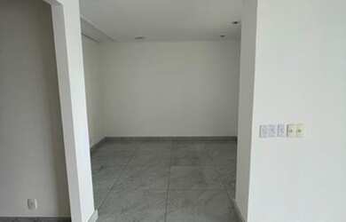 Imagem 6: Apartamento Maravilhoso no Jardim Paulista