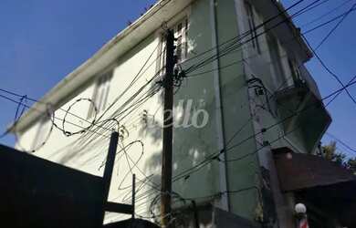 Imagem 4: São Paulo - Casa Comercial - Mooca