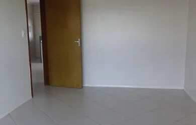 Imagem 8: CAXIAS DO SUL - Apartamento Padrão - SANTA CATARINA