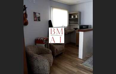 Imagem 8: CHÁCARA PARA VENDA, CONDOMÍNIO TERRAS DE ITAICI NO BAIRRO TERRAS DE...