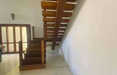 Imagem 6: Casa com 3 Suítes, 298 m² - venda por R$ 1.800.000 ou aluguel por R$ 6.855/mês - Condomíni