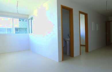 Imagem 6: Riviera Gênova - andar alto