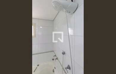 Imagem 16: Apartamento para Aluguel - Moema, 1 Quarto, 52 m2