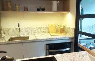 Imagem 2: Vila Marieta/ Casa Duplex 2 Suites na Ponta Negra !